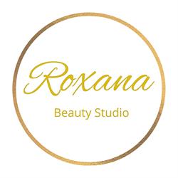 Roxana beautystudio