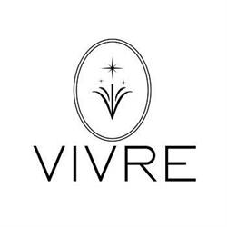 VIVRE