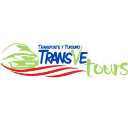 TransVe Tours