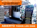 nuestra tienda