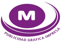 FOTOCOPIAS  ANILLADOS E IMPRESIONES IQUIQUE