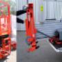 # 2