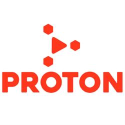 Proton Maquinaria