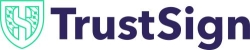 TrustSign - Certificados SSL
