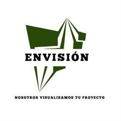 Envision spa