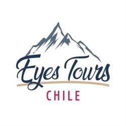 Eyestourchile