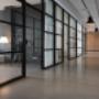 SHOWER DOORS Y ESPEJOS
