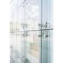 Glass Window