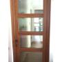 Glass Window