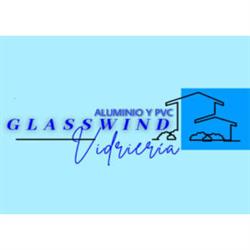 Glass Window