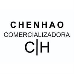 Comercializadora Chenhao
