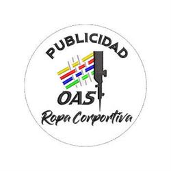 OAS Corporativo y Publicidad
