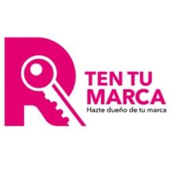 TEN TU MARCA