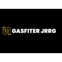 Gasfitriajrrg