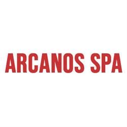 Arcanos spa