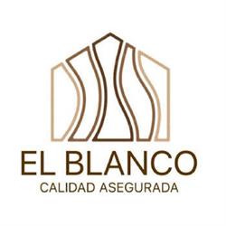 Maderera el Blanco