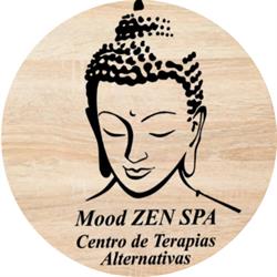 Mood Zen Spa