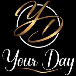Your Day Spa
