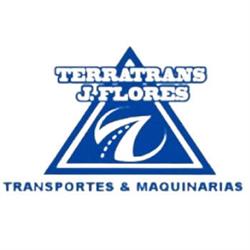 Terratrans