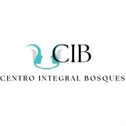 Centro Integral Bosques
