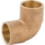 codo so so bronce