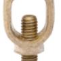 conector barra toma tierra