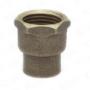 terminal so hi 1/2 fittings y llaverias