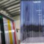 cortinas