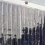 cortinas