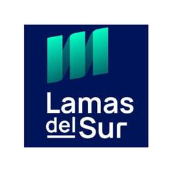 Lamas del Sur