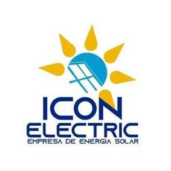 ICON ELECTRIC SOLAR