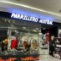 Tienda Fisica