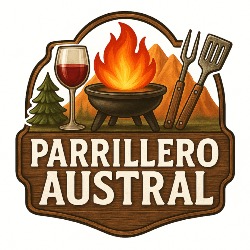 Parrillero Austral Spa