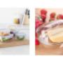 ARTÍCULOS PARA COCINAS