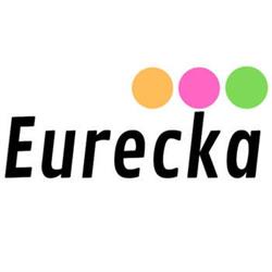 EURECKA