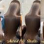 ALISADOS PARA   NIÑAS Y EMBARAZADAS