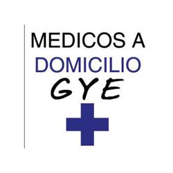 Medicos Profesionales 24 horas GyE