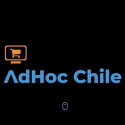 Adhoc soluciones