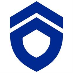 Gard Security