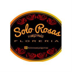 Solorosasyalgomas Spa