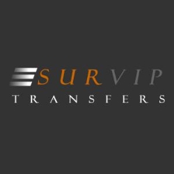 Survip Transfers - Puerto Varas