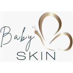 Baby Skin Chile