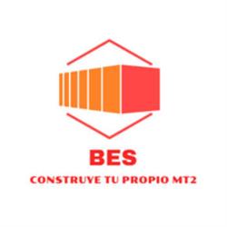 Bes Construcciones