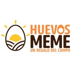Huevos Meme