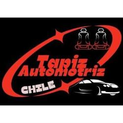 Tapiz Automotriz Chile