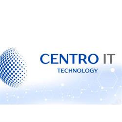 CentroIT Servicio Técnico en Impresoras, Computación y CCTV