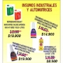 OFERTAS