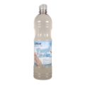 JABON ALCOHOL GEL