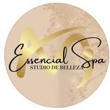 Essencial Spa