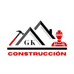 Gk construcciones spa